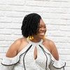 lakeisha0226